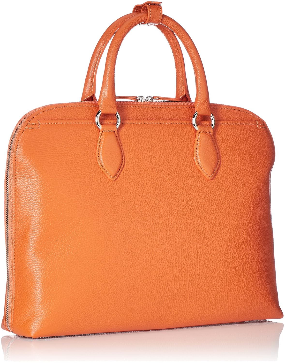 最安値 デュモンクス ラウンドブリーフs 公式 プラグマティック B079vqnlq6 オレンジ オレンジ 正規激安 Www Zindsemt Com