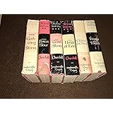 The Second World War (6 Volumes)