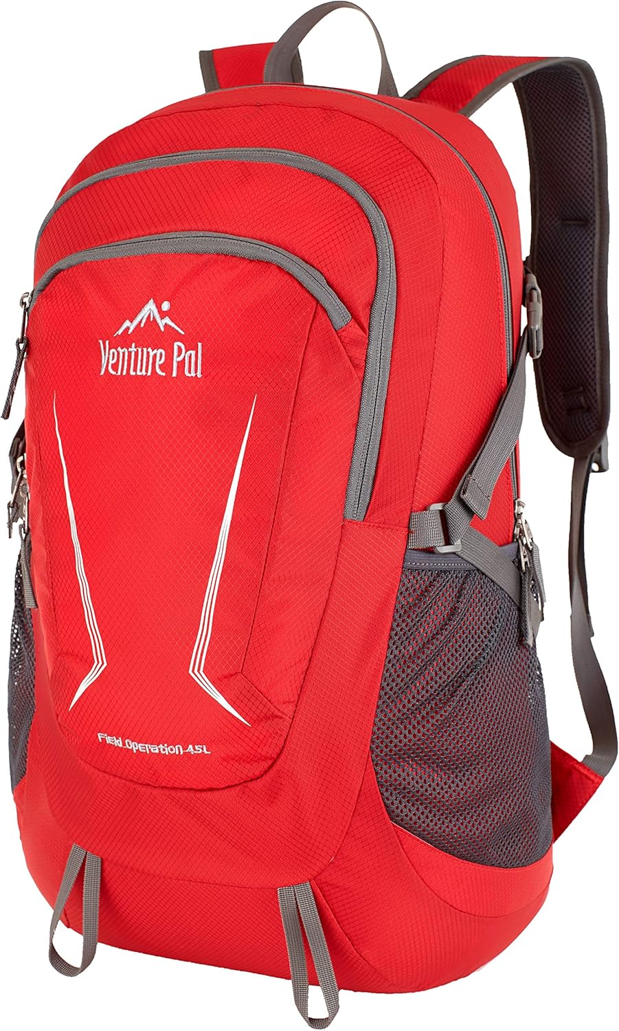 venture pal daypack