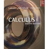 Calculus With Analytic Geometry