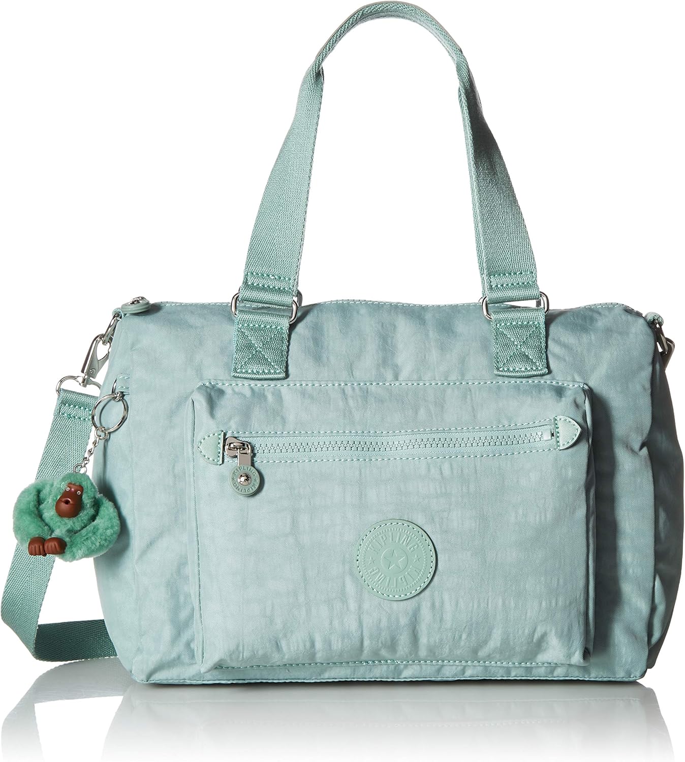 kipling lyanne crossbody