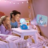 Little Tikes Story Dream Machine The Big Shark Little Shark Collection 3 view 2