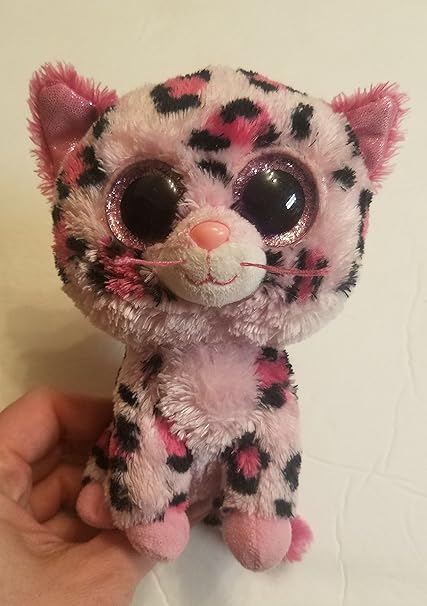 barnes and noble beanie boos