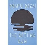 The Setting Sun (New Directions Book)