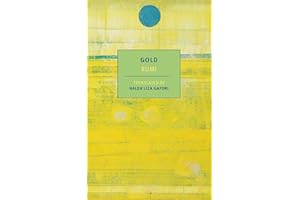 Gold (New York Review Books Classics)
