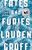 Fates and Furies: A Novel