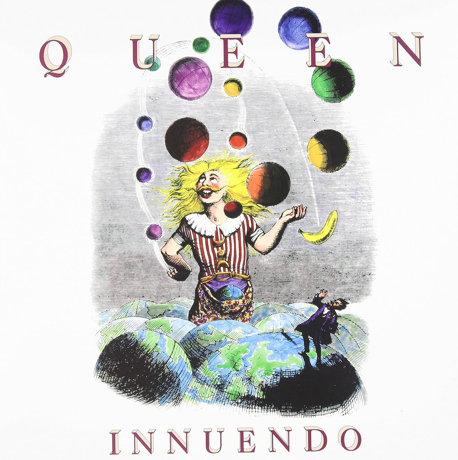 最新ロゴ マーク Queen 壁紙 最高の花の画像