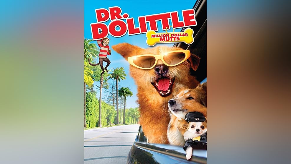 firehouse dog full movie online free