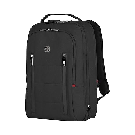 wenger luggage singapore