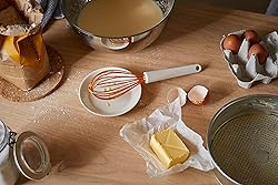 Fiskars Non-Scratch, Length: 29.7 cm, Synthetic