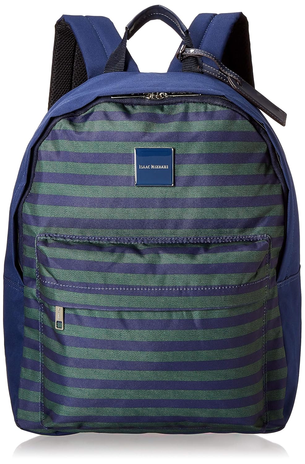 isaac mizrahi travel bags