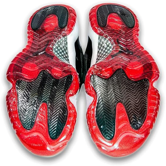 sole protector jordan 6