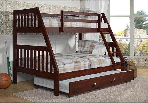 donco kids beds
