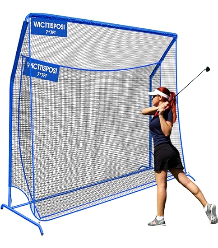 【美品】SWING CADDIE SC 300 Swing Caddie SC300i Portable Golf Launch Monitor – Voice Caddie