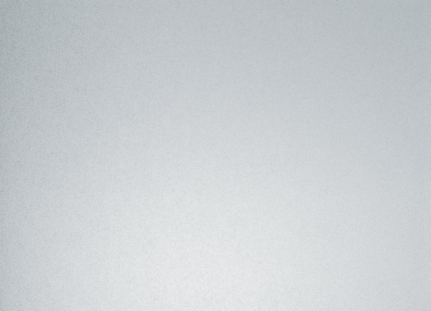 Best 3M Fasara Window Film Milky Milky