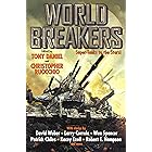 World Breakers