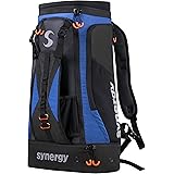 tyr apex transition backpack