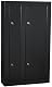  First Watch/Homak 8-Gun Double Door Security Cabinet HS30136028 Review
