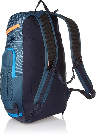nike kd max air kevin durant basketball backpack