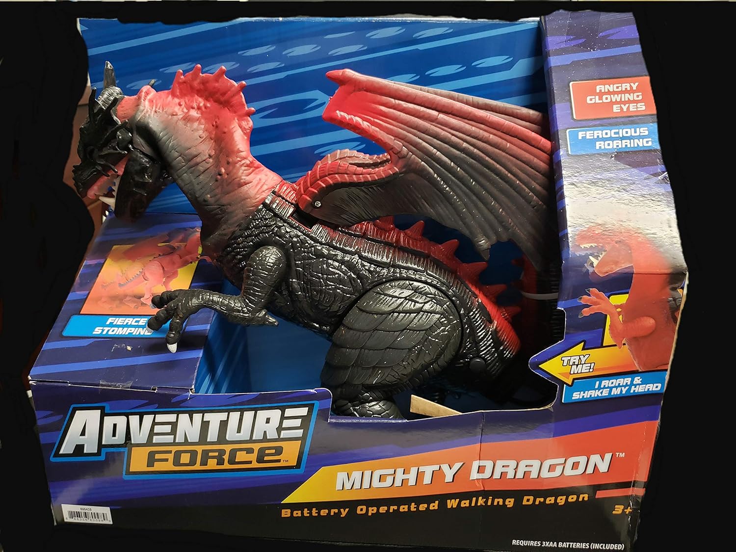 birthday gift for 12 year old daughter