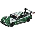Carrera 64225 BMW M4 GT3 DTM Marco Wittmann No.11 1:43 Scale Analog Slot Car Racing Vehicle GO Slot Car Toy Race Track Sets