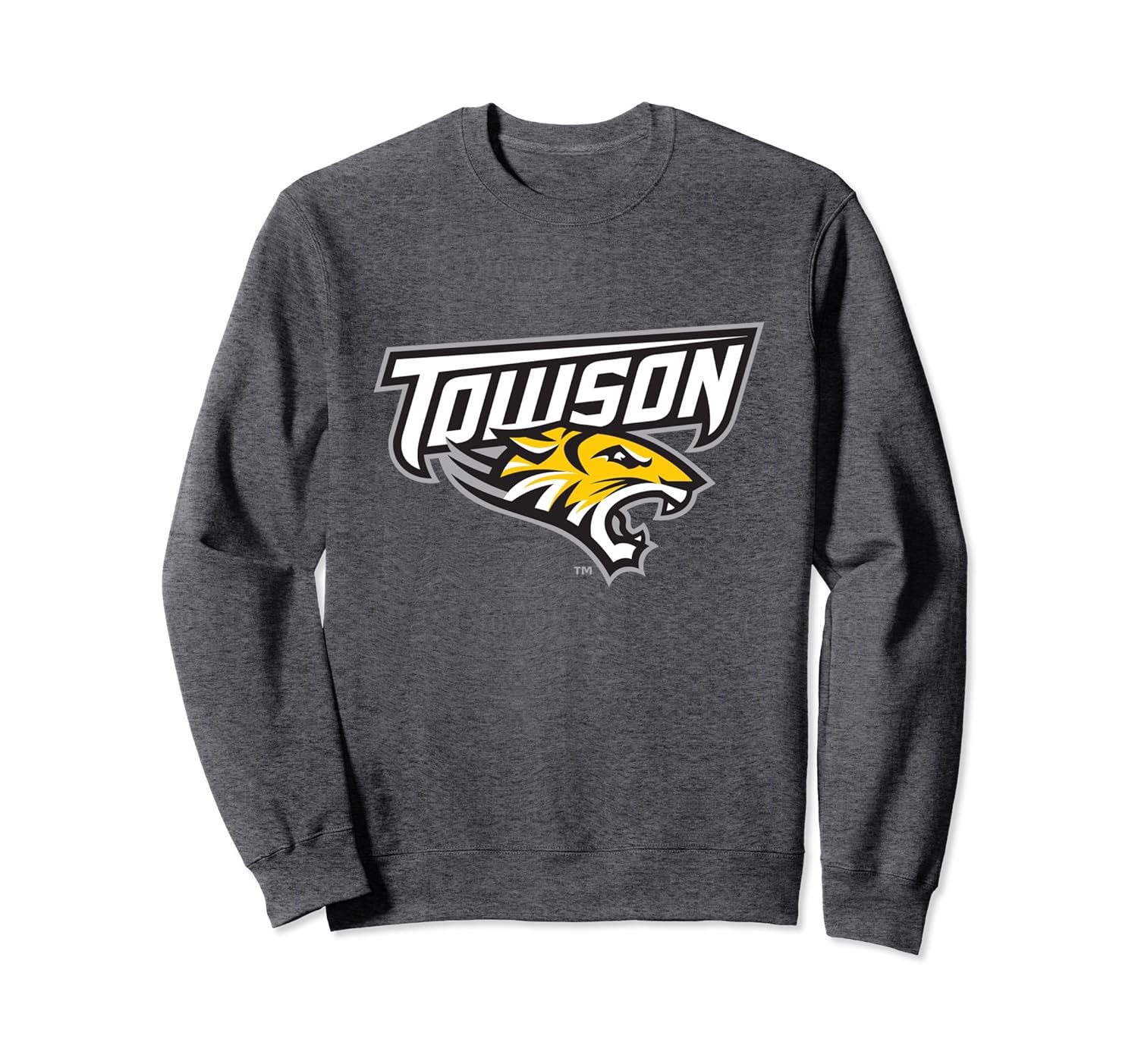 Maryland tigers sweatshirt Clearance