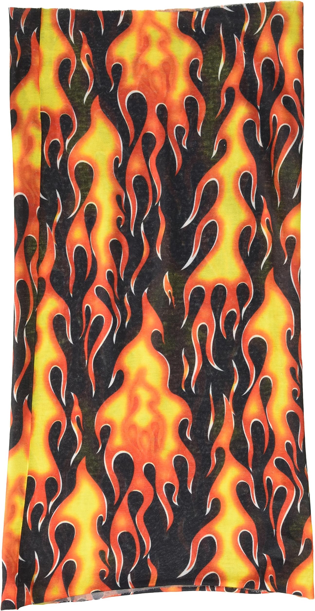 ZanheadgearMotley Tube, 100% Polyester