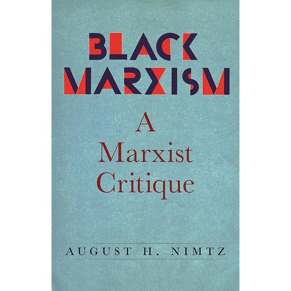 K. Marx, F. Engels, V. I. Lenin on scientific communism: K. Marx