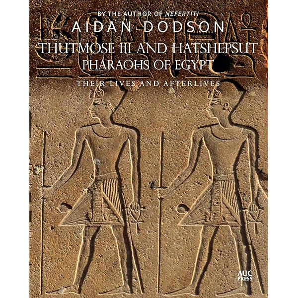 EGYPT THEN AND NOW／エジプト 写真集　洋書 EGYPT THEN AND NOW／エジプト 写真集 洋書 洋書