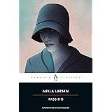 Passing (Penguin Classics)