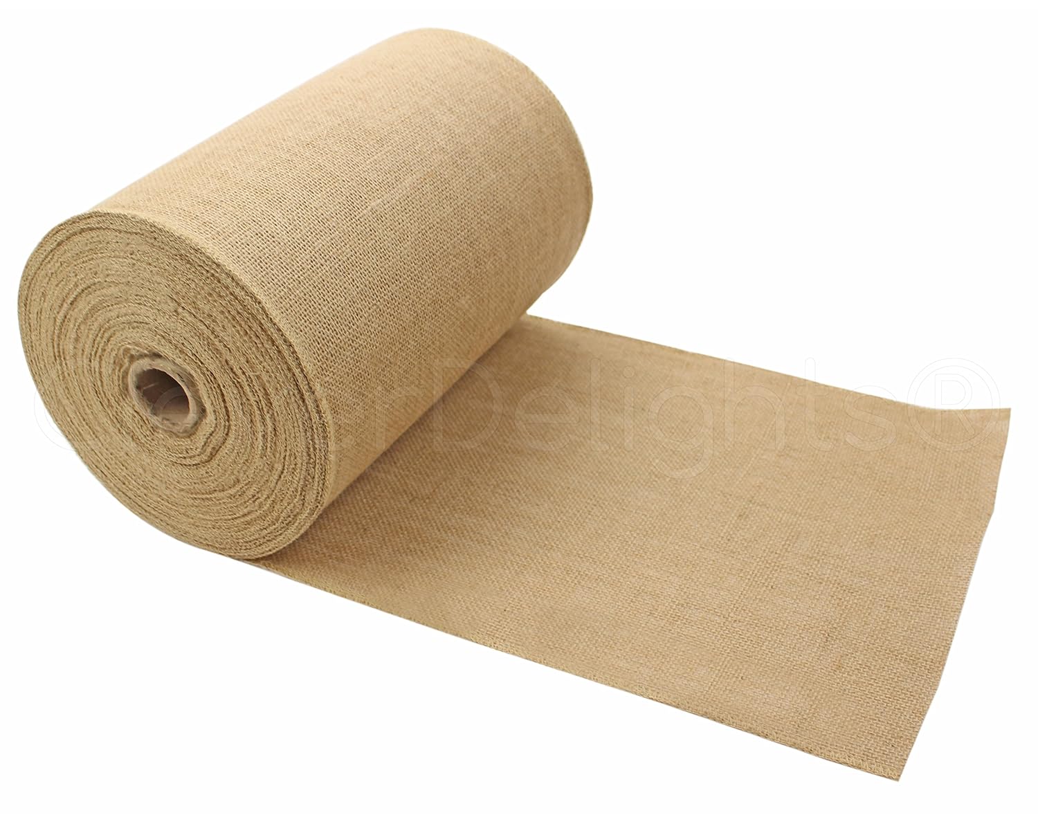 Best roll of burlap table runner Your House