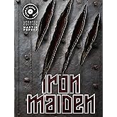 Iron Maiden: Album by Album, Updated Edition