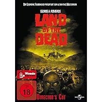 Document of the Dead ドキュメントオブザデッド DVD Amazon.com: Document of the Dead : George A. Romero, Tom