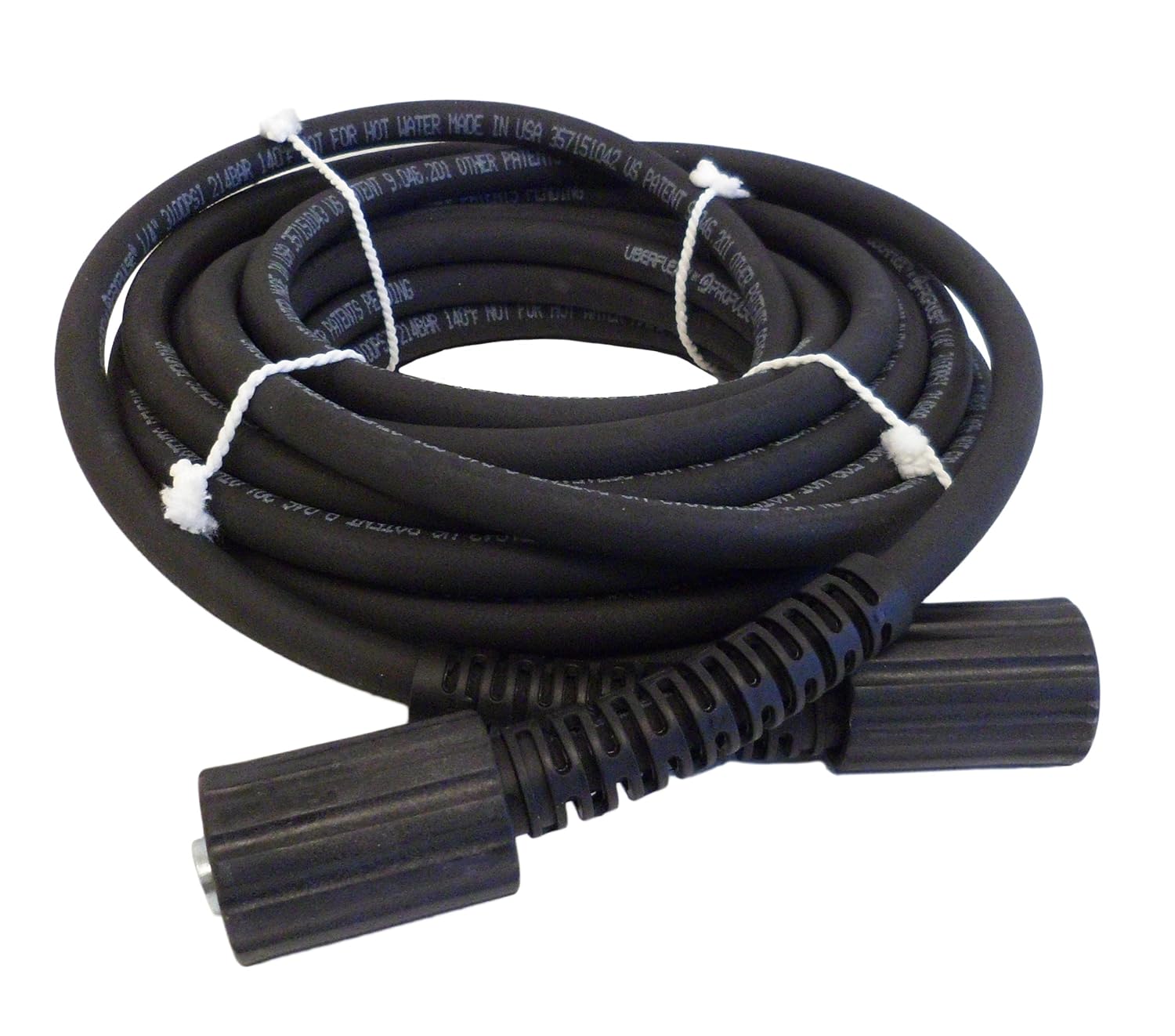 Best repair karcher pressure washer hose