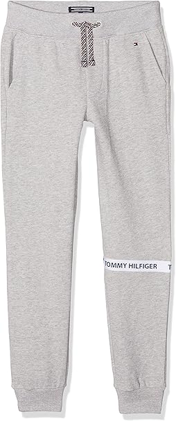 tommy hilfiger sweatshirt and sweatpants