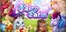 Fairy Farm: Magic Village Adventures