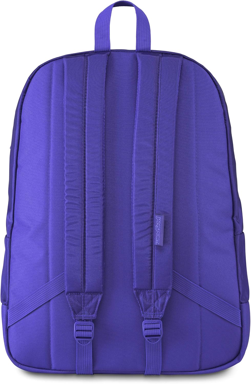 mono superbreak backpack