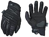 Mechanix Wear M-Pact 2 Tactical Impact Resistant