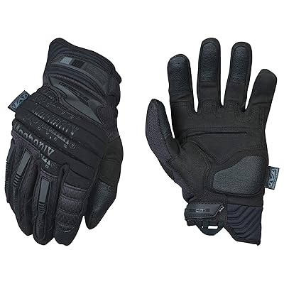 Buy Mechanix Wear M Pact 2 Covert Online In Turkey B0019ia1tm