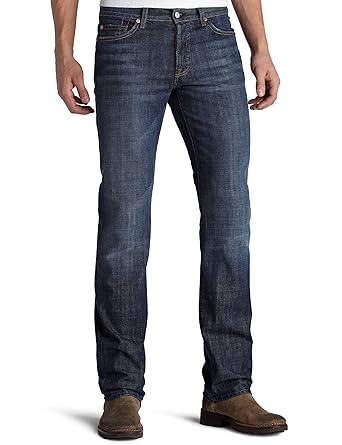 for all 7 mankind jeans for mens