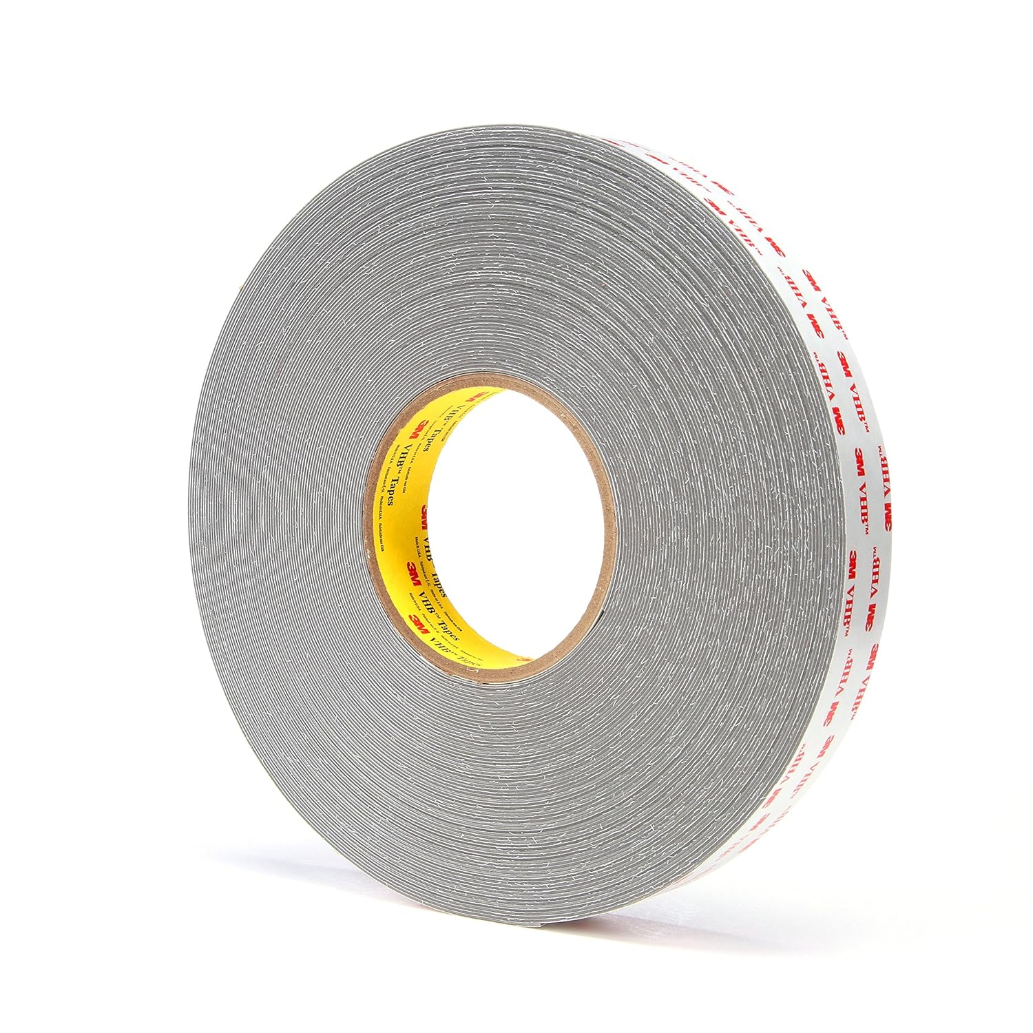 Best 3M Double Sided Tape Vhb Rp32f