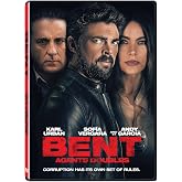 Bent (Bilingual)