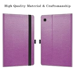 JRTAL Compatible with HP Chromebook x2 11