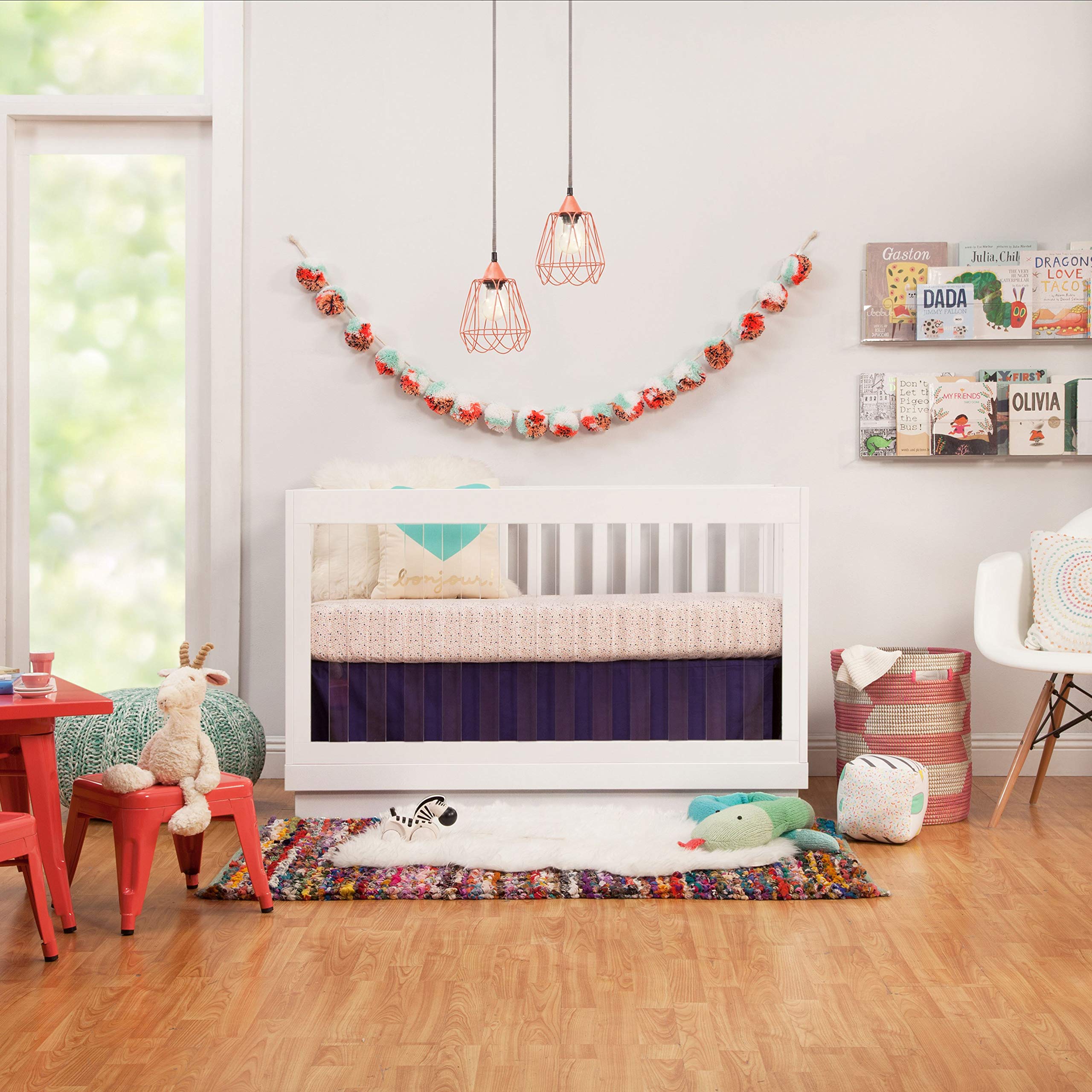 https://images-na.ssl-images-amazon.com/images/I/91MwDoClRdL.jpg