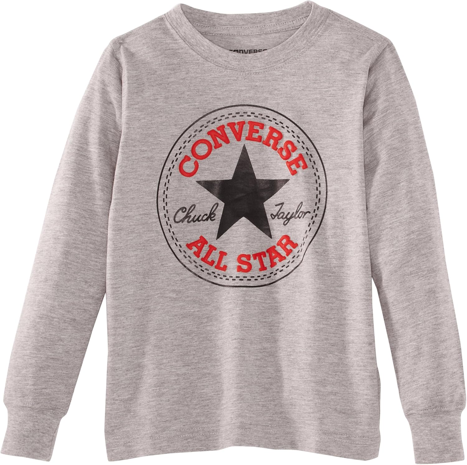 maglie vintage converse