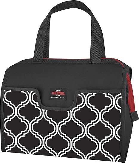 Thermos lunch duffle Clearance