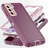 AYMECL for S21+ Case,Galaxy S21 Plus Case,Samsung
