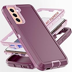 AYMECL for S21+ Case,Galaxy S21 Plus Case,Samsung