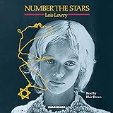 Number the Stars