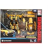 transformers studio series 25